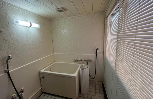 Hasaki Other | Hasaki Seaside Campsite - Vacation STAY 51114v