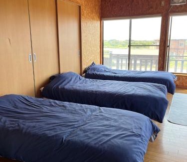Hasaki Other | Hasaki Seaside Campsite - Vacation STAY 51114v