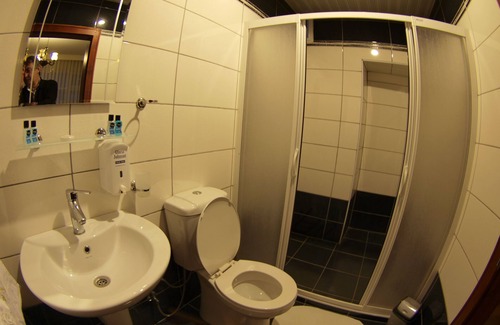 Amasya Bed & Breakfast | Hasirci Konaklari