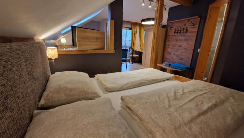 Schwarzenbach an der Pielach House | Haslaustube