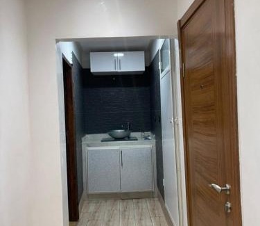 Sale Apartment | Hassan