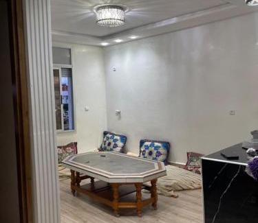 Sale Apartment | Hassan