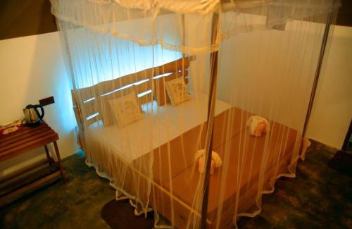 Udawalawa House | Hasthi Safari Cottage