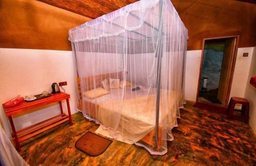 Udawalawa House | Hasthi Safari Cottage