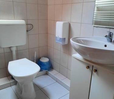 Domsod Bed & Breakfast | Hat Testvér Fogadó