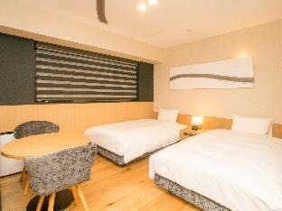 Shimada Hotel | HATAGO INN Shizuoka Yoshida IC
