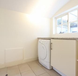 City Centre Dublin Apartment | Hatch Street St Stephen's Green Apartments