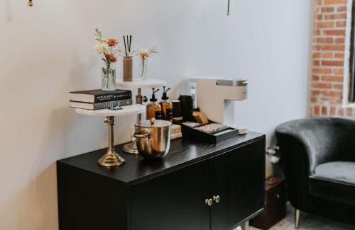 Historic Downtown La Crosse Hotel | HATCHERY HOTEL & EVENT CENTER