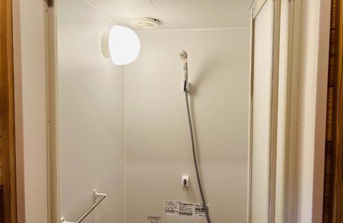 Yazu Other | Hatto Furusato no Mori - Vacation STAY 21069v