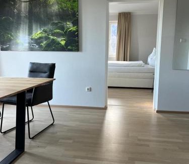 Moellbruecke House | Haus Altenmarkt