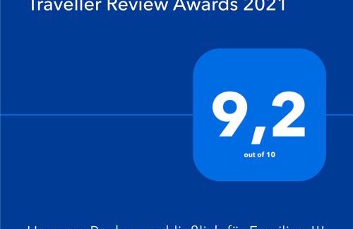 Unterthingau Apartment | Haus am Bach ausschließlich für Familien !