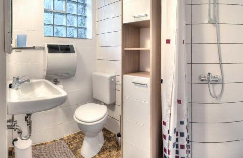 Lauterbach Apartment | Haus am Bergle