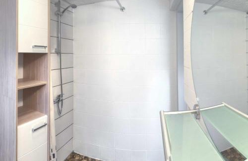 Lauterbach Apartment | Haus am Bergle