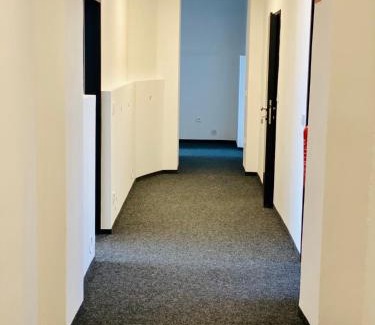 Rechnitz Bed & Breakfast | Haus am Eck