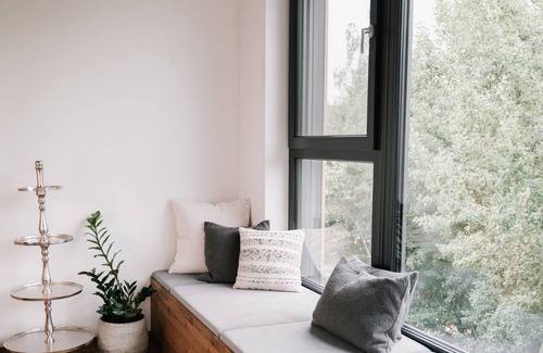 Wies House | Haus am Kogl by Interhome