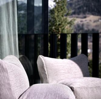 Zell am See Apartment | Haus am Lift - Summercard included - Ski-in Ski-out
