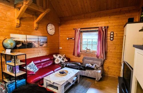 Groß Kreutz House | Haus am Mühlenberg