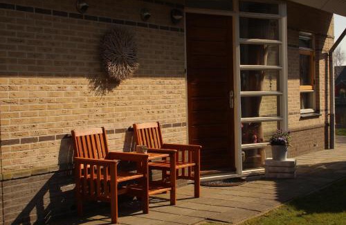 Medemblik House | Haus am Vliet