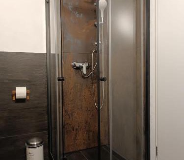 Niederdurenbach Apartment | Haus am Wanderweg