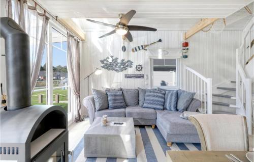 Wandlitz House | Haus Ankerplatz