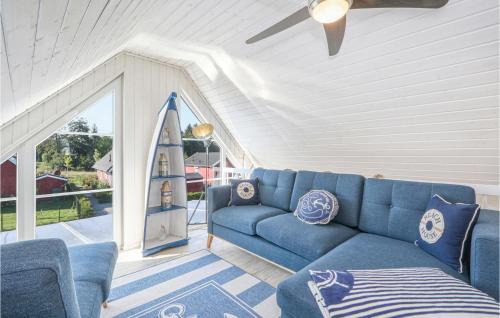 Wandlitz House | Haus Ankerplatz