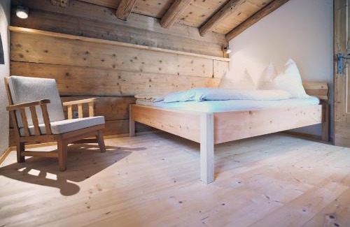 Reith im Alpbachtal House | Haus ANTONIUS - Alpine Chalet with Access to Shared Pool & Sauna, presented by AlpenLuxus