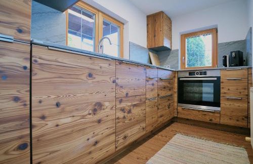 Reith im Alpbachtal House | Haus ANTONIUS - Alpine Chalet with Access to Shared Pool & Sauna, presented by AlpenLuxus