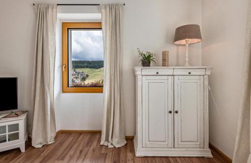 Todtnauberg Apartment | Haus Bergruh Kuckucksnest