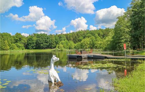 Bruel Apartment | Haus Birgit C