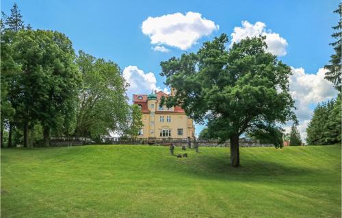 Bruel Apartment | Haus Birgit C