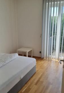 Blindenmarkt House | Haus Blindenmarkt