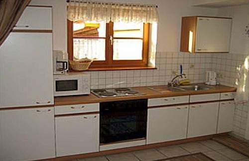 Barental Boat Rental | Haus Carola Comfortable holiday residence