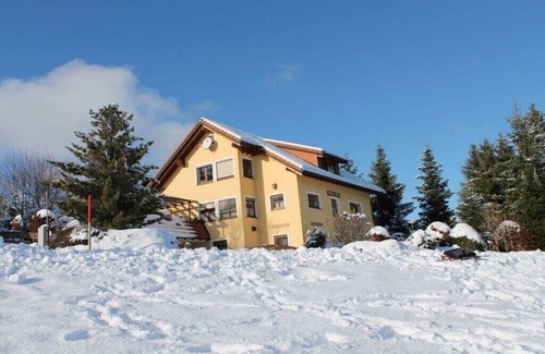 Barental Boat Rental | Haus Carola Comfortable holiday residence