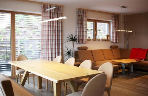 Ramsau am Dachstein House | Haus Clarysse
