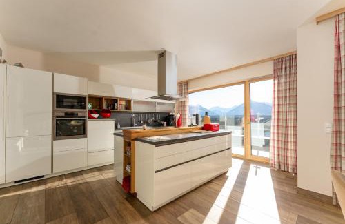 Ramsau am Dachstein House | Haus Clarysse