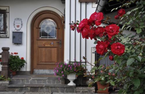 Kitzbuehel Apartment | Haus Dittrich