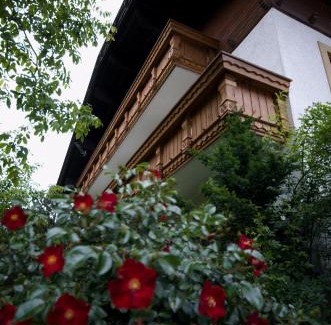 Oberdrauburg Apartment | Haus Egger