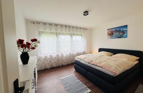 Heringhausen House | Haus-Elena-Wohnung-7C