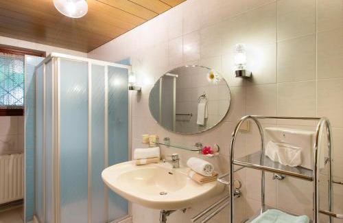 Krumpendorf am Woerther See Apartment | Haus Elisabeth, Appartements