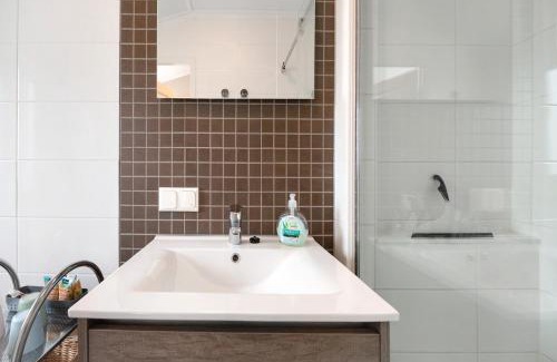 Koblenz House | Haus Ferdi