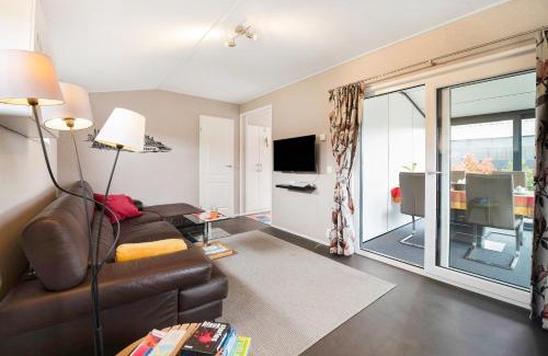 Koblenz House | Haus Ferdi