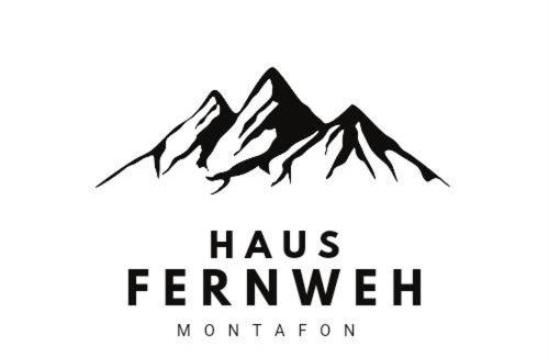 Bartholomaeberg House | Haus Fernweh