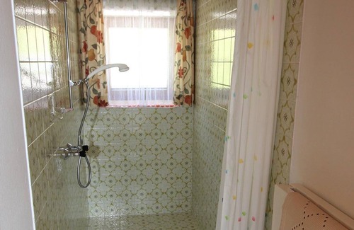 Wildschoenau Apartment | Haus Flatscher - Ferienwohnung Winkelboden