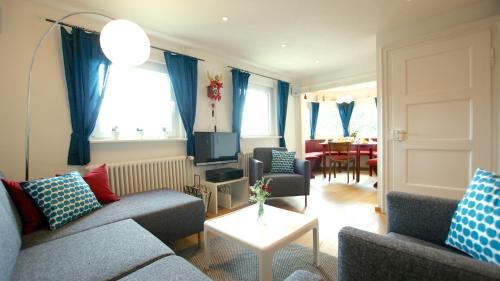 Altglashutten House | Haus Frohsinn- Feldberg im Schwarzwald