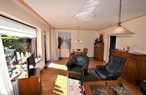 Haßberg House | Haus-Gabriele