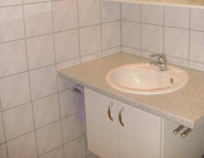 Kirchbach Apartment | Haus Gartnerkofelblick