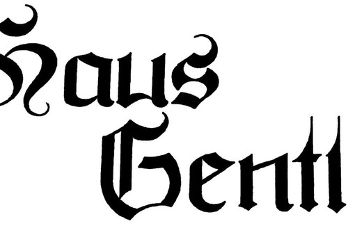 Tschagguns Apartment | Haus Gentli