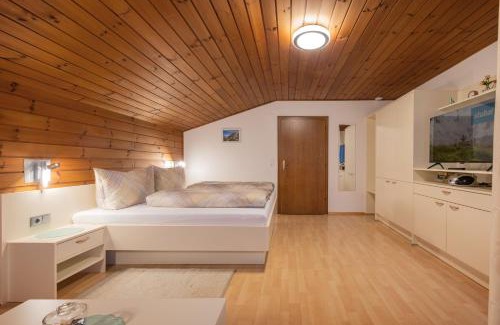 Neustift Im Stubaital Apartment | Haus Gerlinde Danler