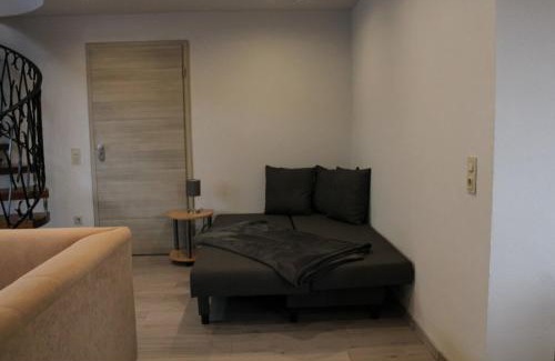 Abtei Apartment | Haus Herrloch