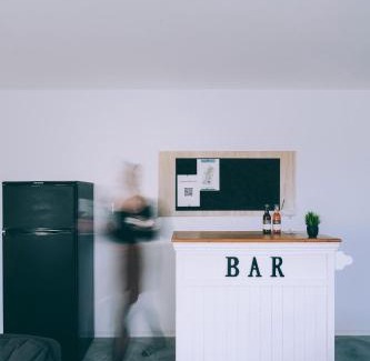 Ihringen Apartment | Haus im Weinland - Ihringen